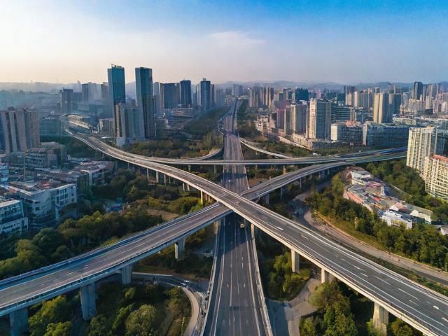 〖运城中银北路匝道限速_运城中银北路匝道限速多少〗