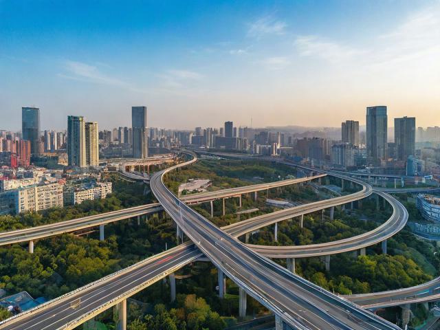 〖运城中银北路匝道限速_运城中银北路匝道限速多少〗