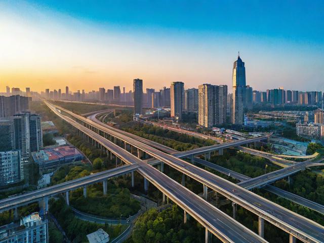〖运城中银北路匝道限速_运城中银北路匝道限速多少〗