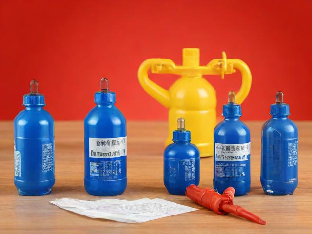 〖化学危化品检查新闻·开展危险化学品检查〗