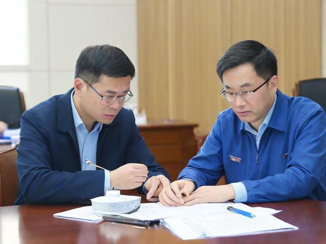 〖化学危化品检查新闻·开展危险化学品检查〗