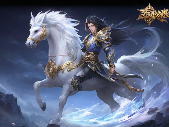 神武2宠物图鉴大全(神武2宠物图鉴大全最新)