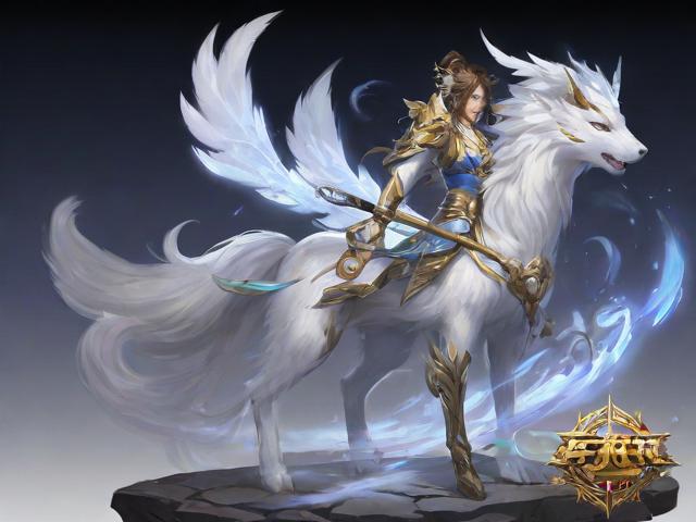神武2宠物图鉴大全(神武2宠物图鉴大全最新)