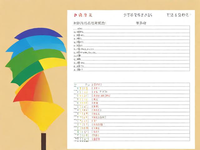 数学创新为王(数学创新作业怎么做)