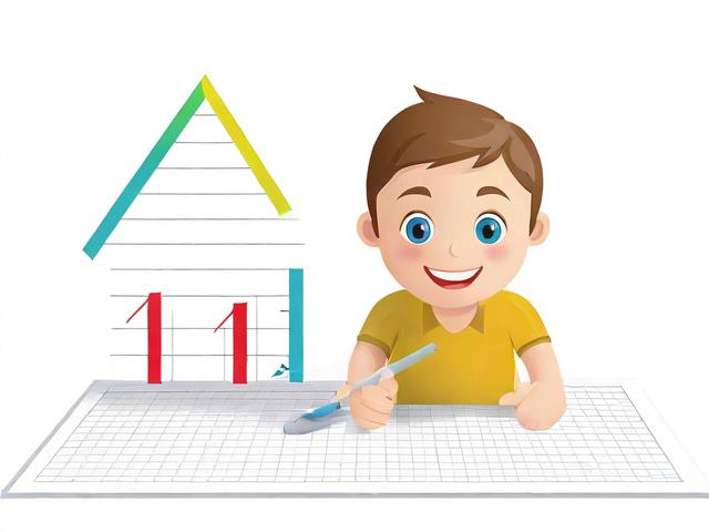 数学创新为王(数学创新作业怎么做)