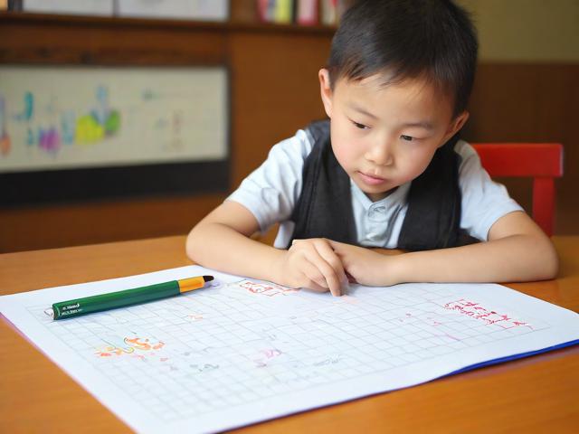 数学创新为王(数学创新作业怎么做)