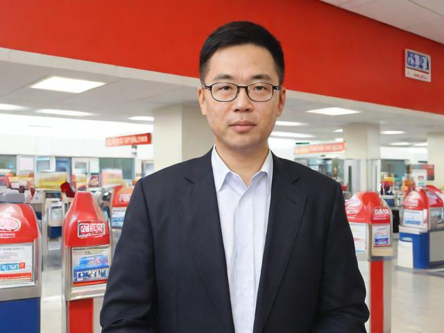 【加德士加油站老板,加德士加油站加盟】