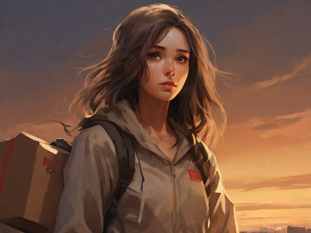 〖快递发错地址丢失·快递发错地址丢失怎么处理〗