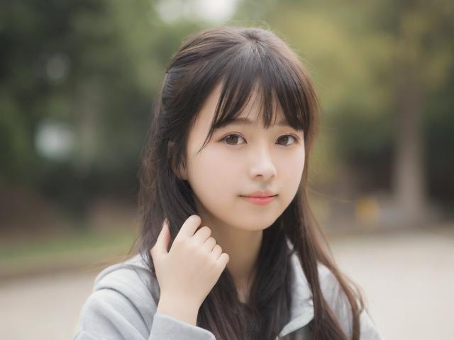 〖快递发错地址丢失·快递发错地址丢失怎么处理〗
