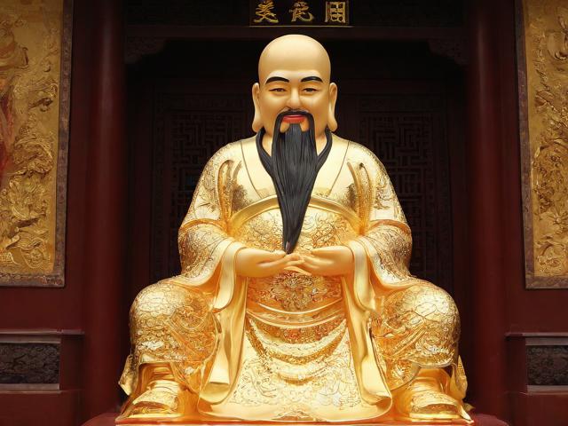 〖道观拜太岁视频教程·道观拜太岁法事收费〗
