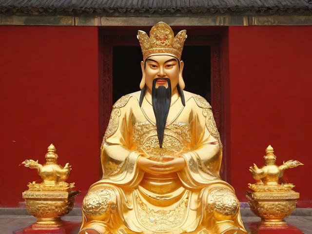 〖道观拜太岁视频教程·道观拜太岁法事收费〗