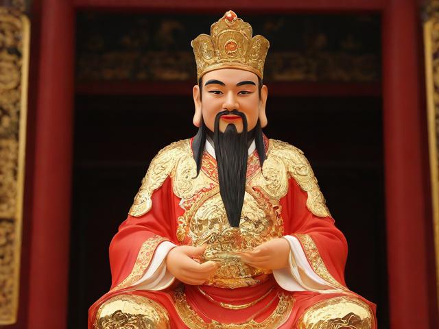〖道观拜太岁视频教程·道观拜太岁法事收费〗