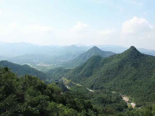〖道教名山有哪·道教名山有哪些地方〗