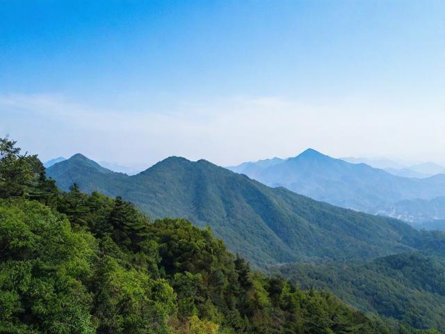 〖道教名山有哪·道教名山有哪些地方〗