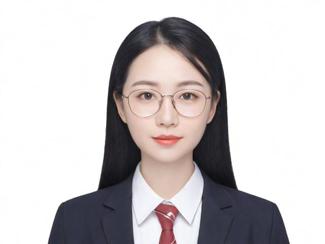 南道口附近人才市场招聘(道口招聘信息网)