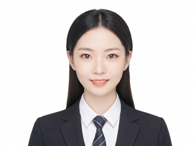 南道口附近人才市场招聘(道口招聘信息网)