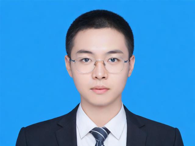 南道口附近人才市场招聘(道口招聘信息网)