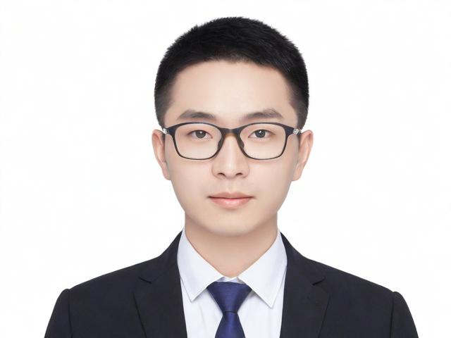 南道口附近人才市场招聘(道口招聘信息网)