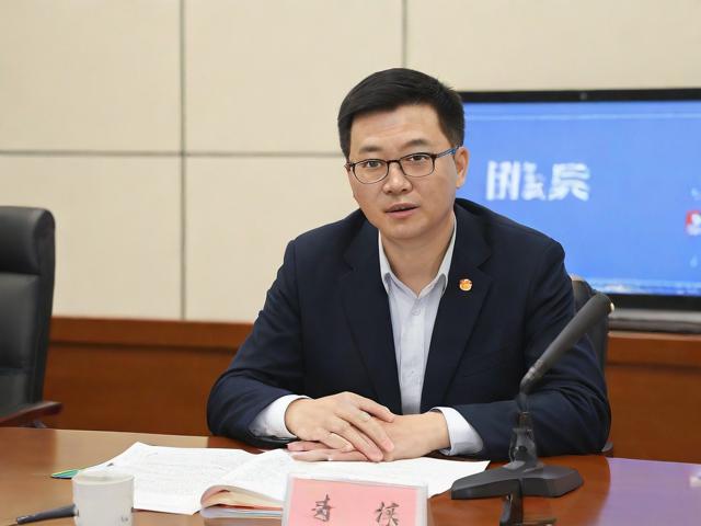 播音和计算机(播音与主持专业学哪些课程)