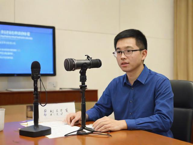 播音和计算机(播音与主持专业学哪些课程)