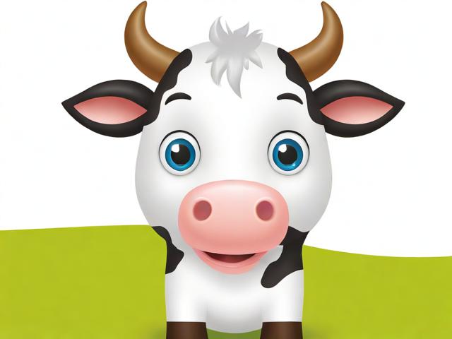 微信牛软件,微信软件手机版官方下载