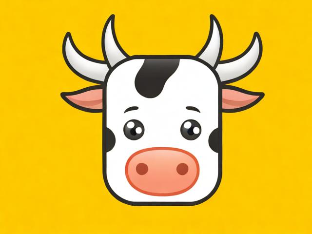 微信牛软件,微信软件手机版官方下载