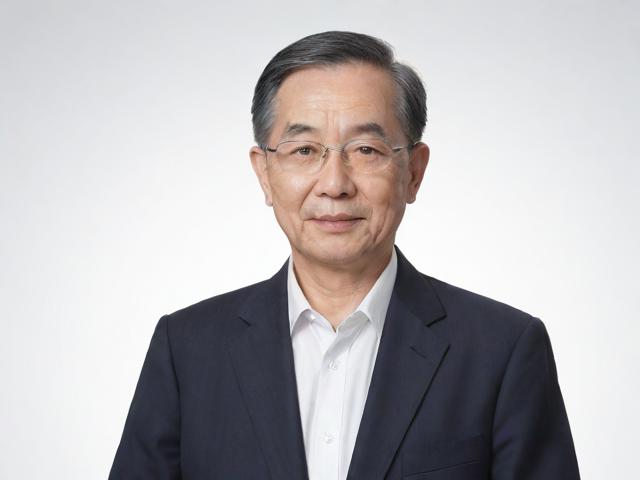 中国现代文学名人非名作(中国现代文学名家名作属于哪一类)