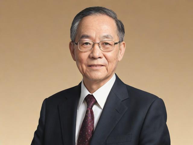 中国现代文学名人非名作(中国现代文学名家名作属于哪一类)
