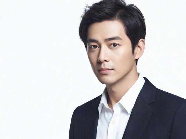 〖彼此成就的名人名言_彼此成就的成语有哪些〗