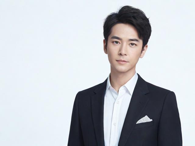 〖彼此成就的名人名言_彼此成就的成语有哪些〗