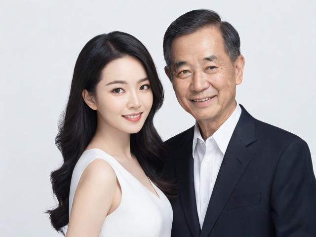 〖彼此成就的名人名言_彼此成就的成语有哪些〗
