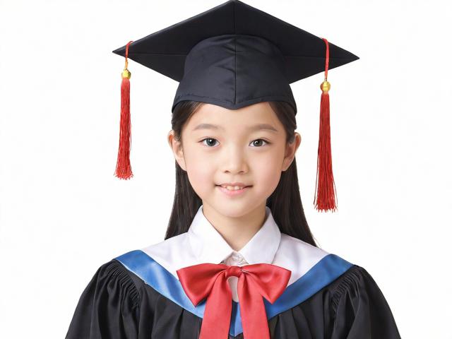 2012小学毕业试卷,历届小学毕业考试卷