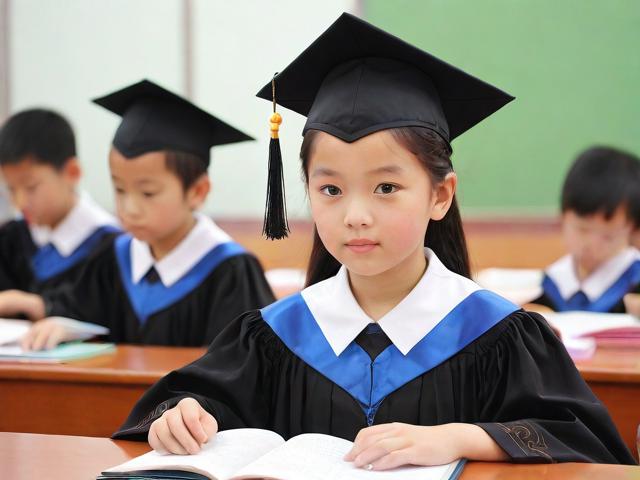 2012小学毕业试卷,历届小学毕业考试卷