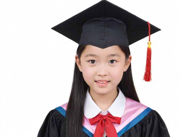 2012小学毕业试卷,历届小学毕业考试卷