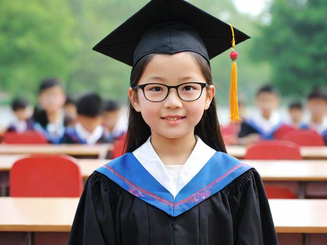 2012小学毕业试卷,历届小学毕业考试卷