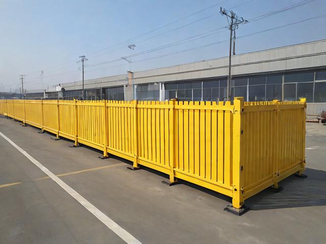 〖潍坊高速公路隔离栏安装_高速路隔离栏价格〗