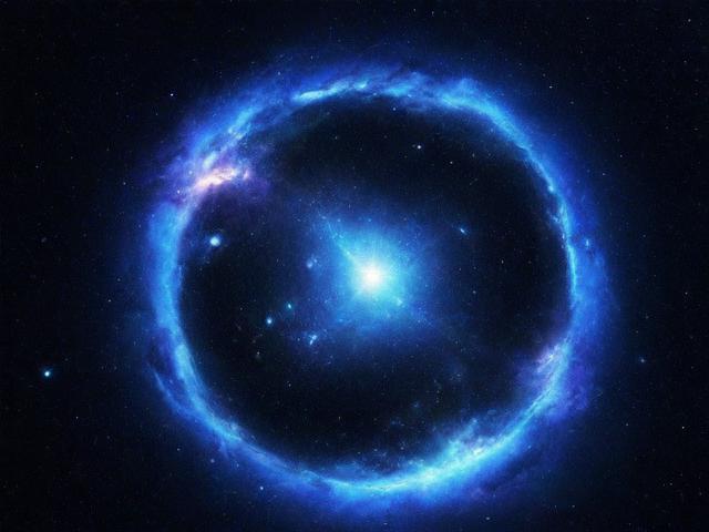 〖星座5月20号是什么座·5月20 日是什么星座〗