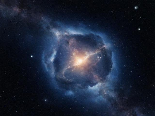 〖星座5月20号是什么座·5月20 日是什么星座〗