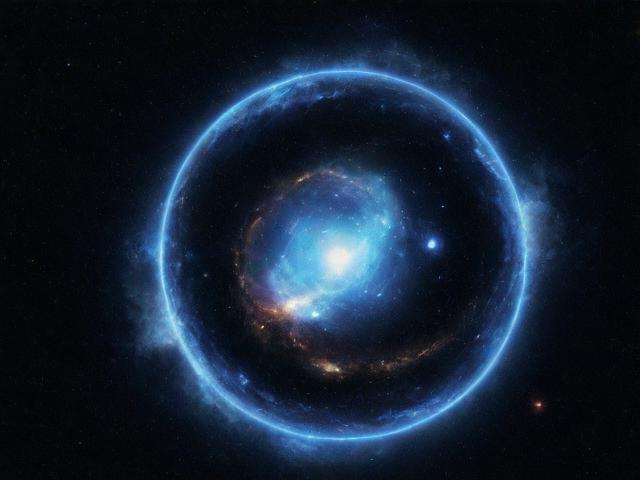 〖星座5月20号是什么座·5月20 日是什么星座〗