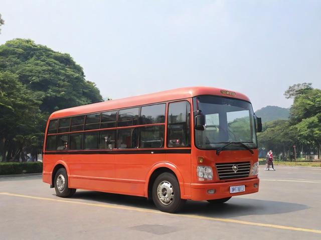 〖杭州79公交车路线_杭州79路公交车路线时间表〗