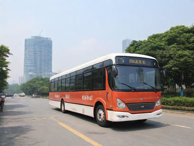 〖杭州79公交车路线_杭州79路公交车路线时间表〗