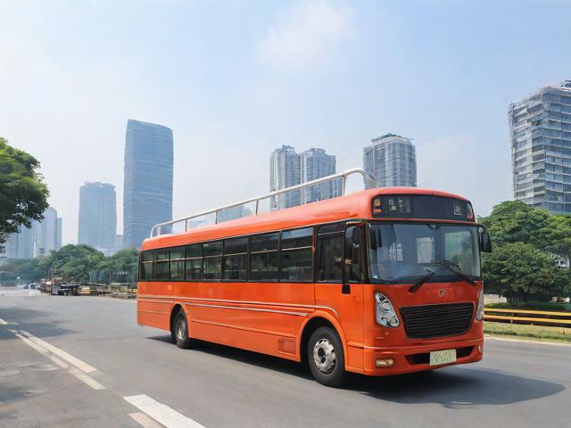 〖杭州79公交车路线_杭州79路公交车路线时间表〗