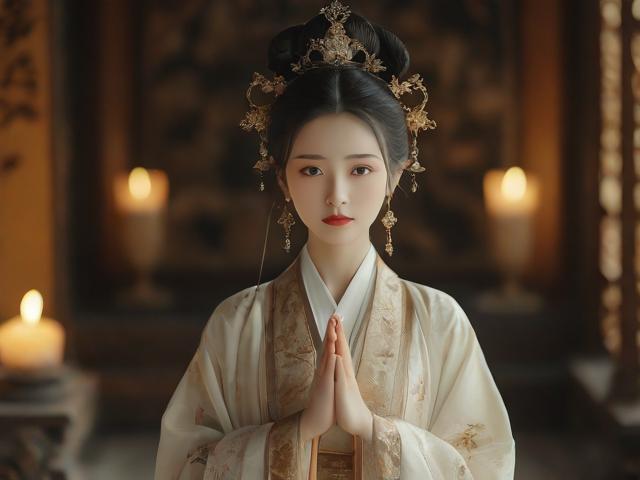 不入道观怎么修道场(不入道教能修符咒嘛)