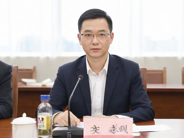 卫辉市哪里招工(卫辉哪里招工只限卫辉)