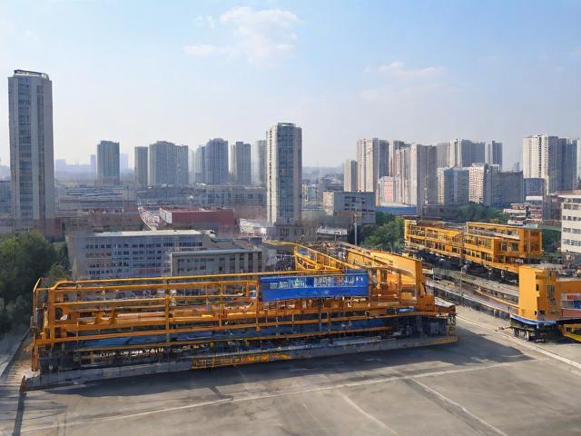 卫辉市哪里招工(卫辉哪里招工只限卫辉)