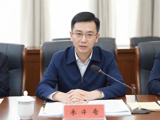 卫辉市哪里招工(卫辉哪里招工只限卫辉)