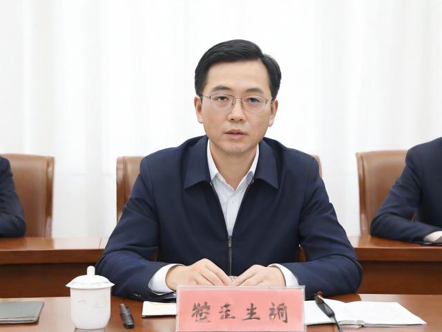 卫辉市哪里招工(卫辉哪里招工只限卫辉)
