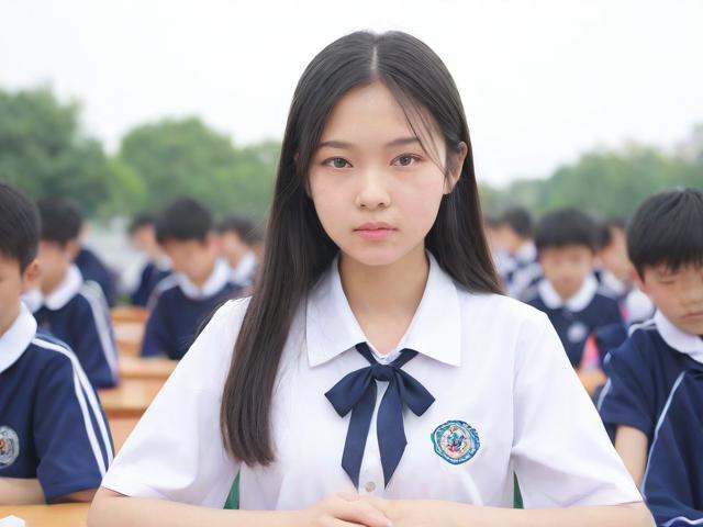 〖呼兰区几号开学初中·呼兰区几号开学初中的〗