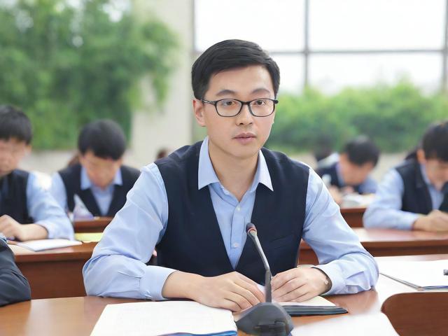 〖呼兰区几号开学初中·呼兰区几号开学初中的〗