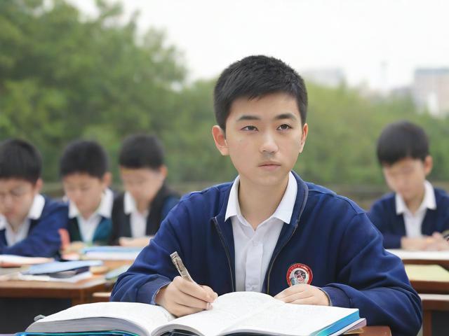 〖呼兰区几号开学初中·呼兰区几号开学初中的〗
